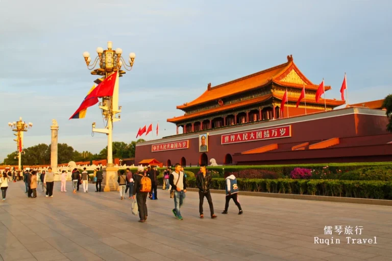 KALAH DENGAN AI..! Ratusan Universitas di China Tutup Jurusan Bahasa Asing 