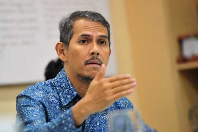 ATURAN BARU NIH..! 10 Komoditas Impor Dipermudah Masuk RI, Bea Cukai Cegah Penumpukan Barang
