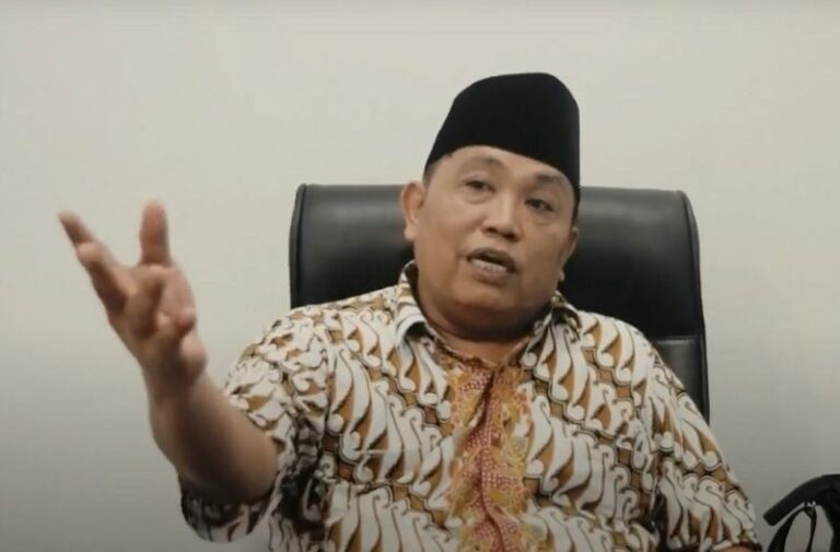 Jangan Samakan Petani dan Pengusaha Sawit dengan Mafia Minyak Mentah Riza Chalid