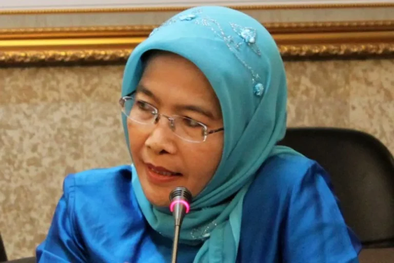 PERBUDAKAN MODERN..! Komnas Perempuan: Pekerja Migran Jadi Objek Devisa tapi Minus Perlindungan 
