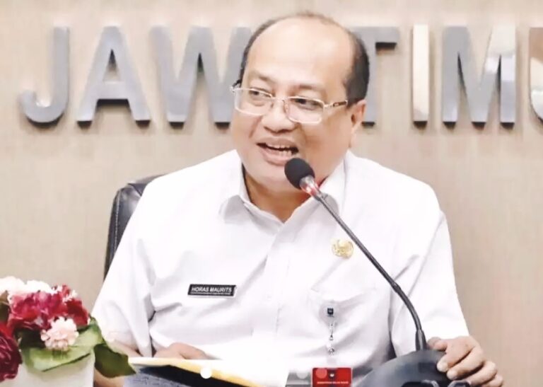 APA SANKSINYA..? Kemendagri Pastikan Cabut Kenaikan PBB Gila-gilaan Berbagai Daerah 