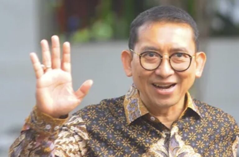 Menapak Jejak Sriwijaya: Membangun “Soft Power” Indonesia dari Warisan Budaya