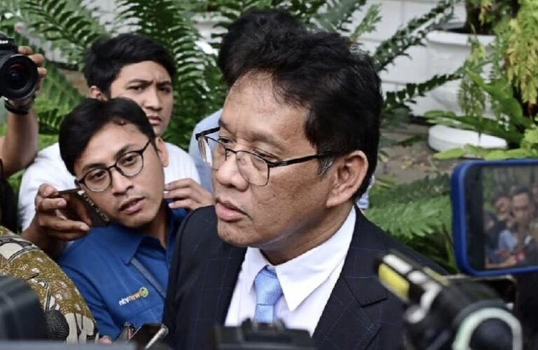 SAHAM LOMPAT 22%..! Ini Arah Kebijakan Cukai Rokok Purbaya: Industri Itu Enggak Boleh Dibunuh!