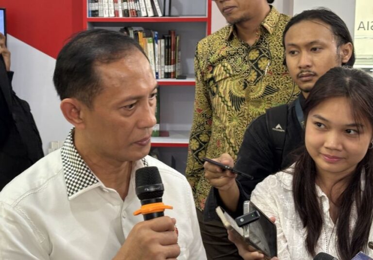 SUKSES NIH..! Dalam 17 Menit, Pelaku Bobol Rp 204 Miliar Rekening Dormant BNI