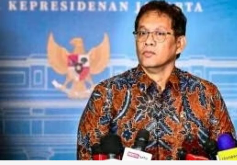 SIKAT SEMUANYA..! Purbaya: Kita Beresin Itu Penyelundupan & Impor Gak Jelas