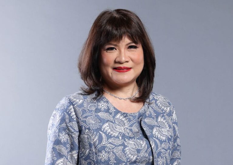 NEGARA JANGAN JADI TUKANG PALAK..! Pengusaha Minta ke Pemerintah Agar Cukai Tak Naik