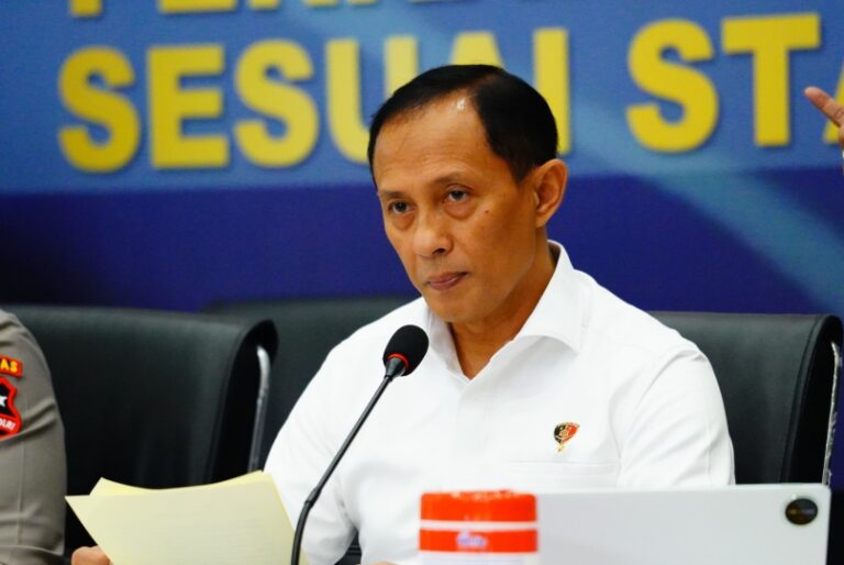 JADI TERSANGKA NIH..! Pembobolan Rekening Dorman Rp204 Miliar, Mengaku Satgas Perampasan Aset 