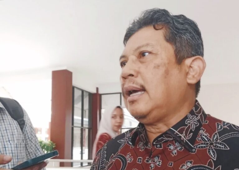 SUBSIDI SILANGNYA GIMANA..? BPJS Kesehatan: 23 Juta Peserta Masih Menunggak, Total Capai Rp 10 Triliun
