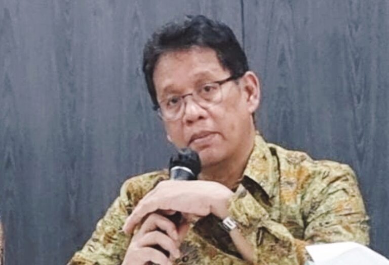 MAKSIMALKAN UNTUK KEUNTUNGAN RAKYAT..! Purbaya Kejar Potensi PNBP Ratusan Triliun dari Sektor Kehutanan