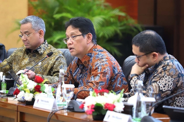 Resize_20251028_040139_9862