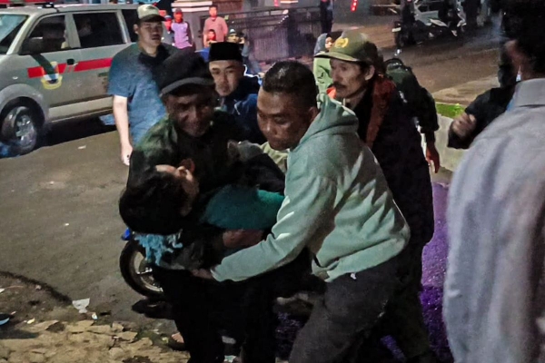 Resize_20251029_093605_5625