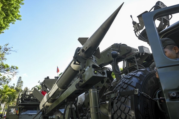 Resize_20251029_095945_5252