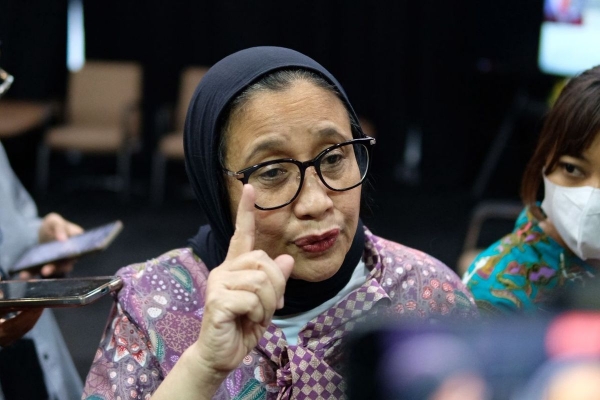 Resize_20251029_111041_1356