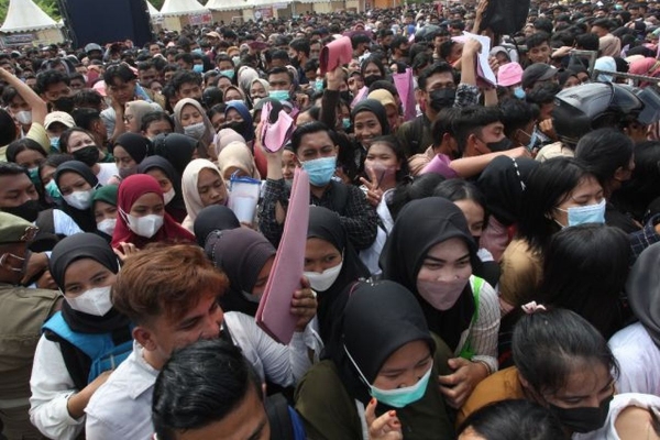 Resize_20251029_121514_4476