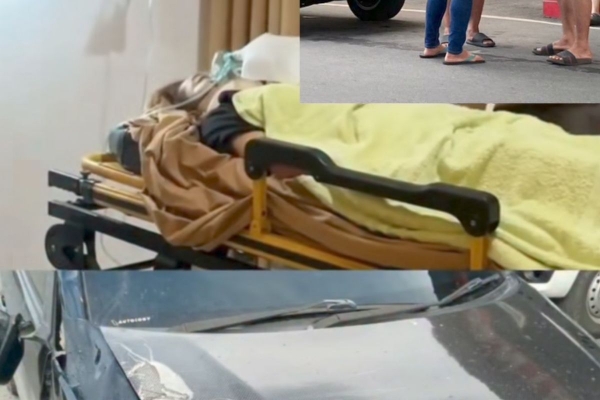 Resize_20251029_205753_3899