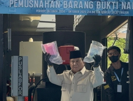 Resize_20251029_211115_5614