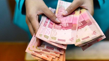 Resize_20251031_141650_0496