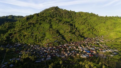 berburu-emas-di-tanah-obi_169