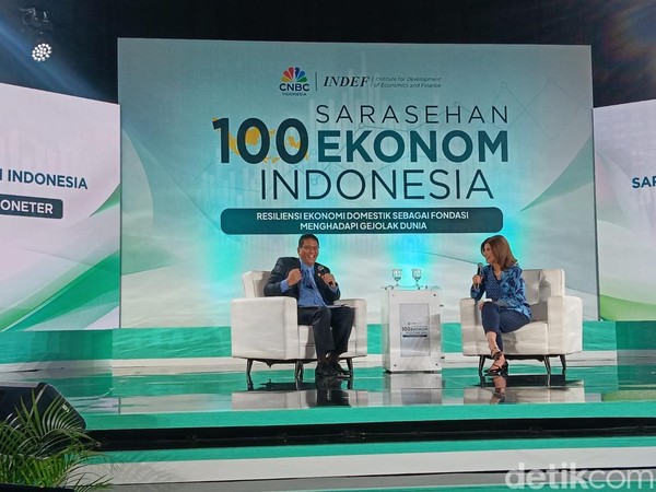 menkeu-purbaya-1761644488384_43