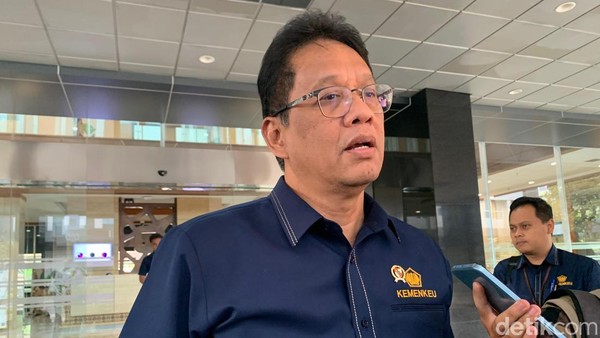 menteri-keuangan-purbaya-yudhi-sadewa-1760521633732_169