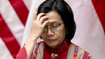 menteri-keuangan-sri-mulyani_169
