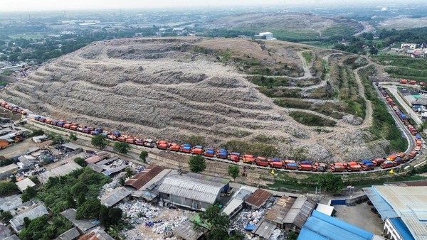 prabowo-teken-perpres-sampah-perkotaan-kini-diolah-jadi-energi-terbarukan-1760534581086_169