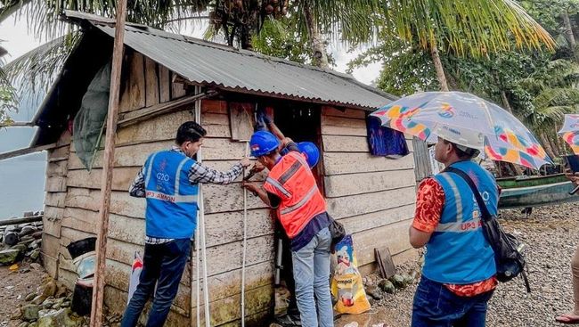 program-bantuan-pasang-baru-listrik-bpbl-dan-listrik-desa-lisdes-menjadi-penopang-utama-keadilan-energi-dok-kementerian-esdm-1761007655039_169