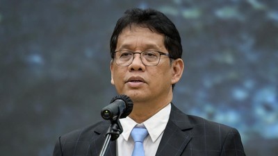 purbaya-yudhi-sadewa-1757582339808_169