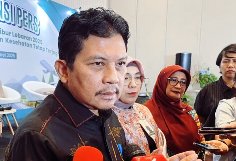 BENERAN NIH..? BPJS Klaim Tak Ada Lagi Sistem Rujukan Berjenjang, Pasien Bisa Dirujuk Langsung ke RS Tipe A