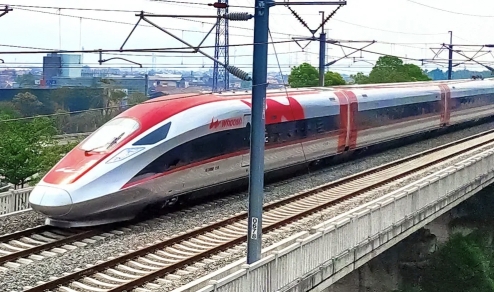 Resize_20251101_093227_7887