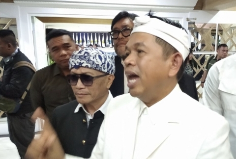 Resize_20251101_094725_5072