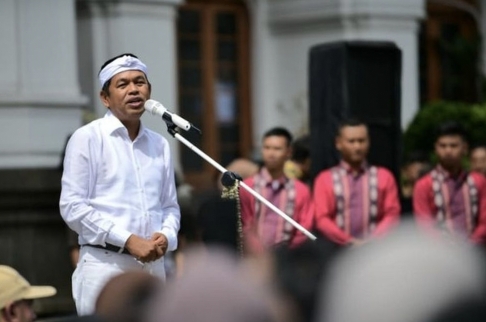 Resize_20251101_094947_7738