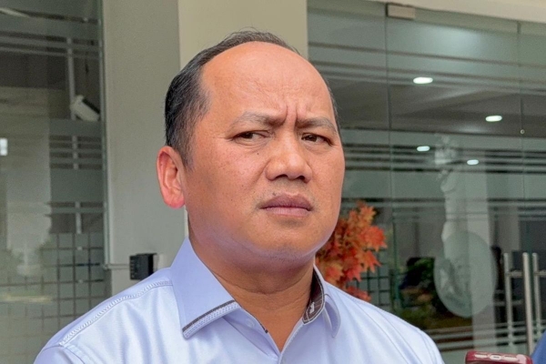 Resize_20251101_124520_0492