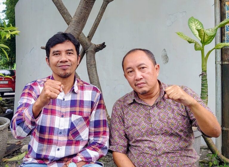 SERAKAHNOMIC SUSAH DILAWAN..! GENTA Indonesia Ungkap Pertamina Bungkam, BPN Lari Dari Tanggung Jawab: Dugaan Sengaja Tutupi Korupsi Aset Negara