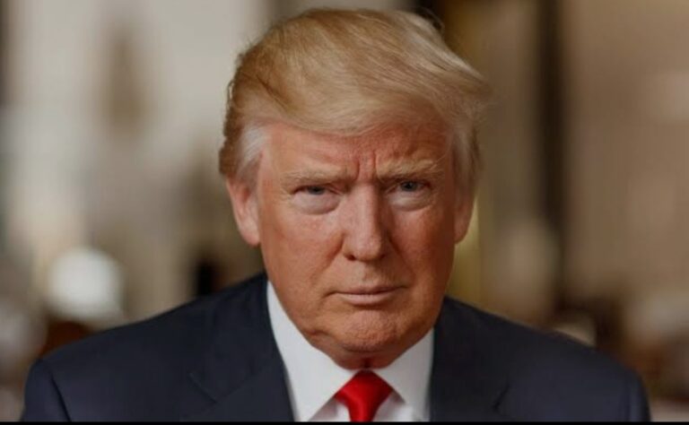 BANYAK ELIT JETSET BAKAL TERSERET NIH..! Trump Akan Buka Arsip Pedofil Jeffrey Epstein