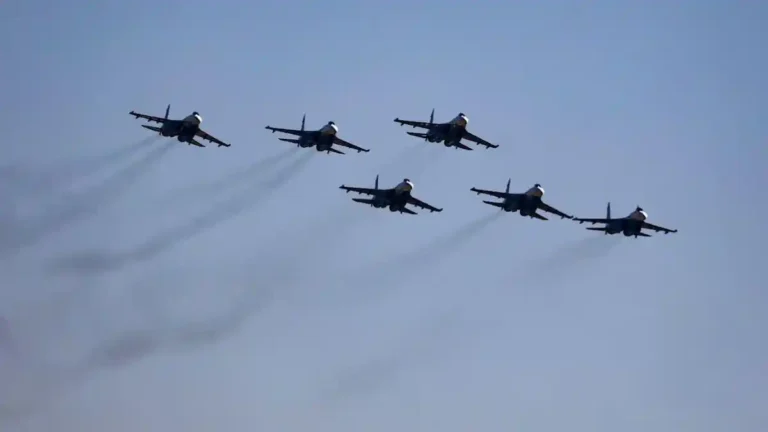 DEMI BISNIS SENJATA..! Rusia Soroti Kedunguan Berdarahnya NATO Mesti Keluarkan Rp 19,5 T per Bulan Persenjatai Ukraina