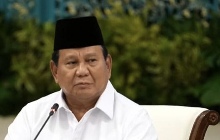 SIAPA YANG PALING SIAP NIH..? Parpol Tanggapi Beragam Soal Rekomendasi KPK Agar Capres dari Kaderisasi