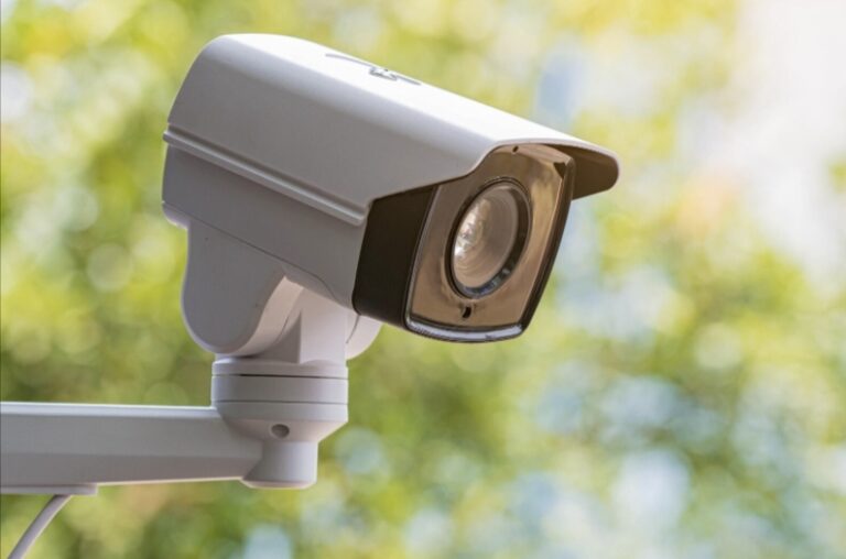 STOP PENYIKSAAN..! KUHAP Baru Wajibkan CCTV, Upaya Cegah Intimidasi-Penyalahgunaan Wewenang