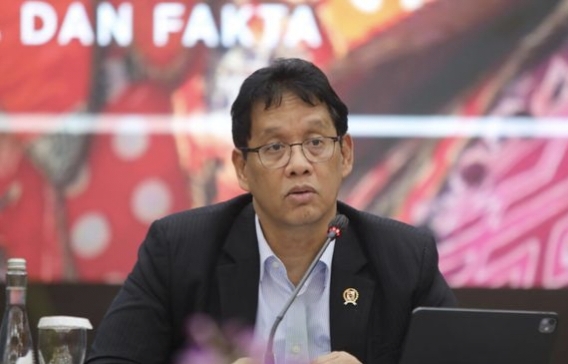 APA KEMAJUANNYA..? Siap-siap, Ini 8 Kebijakan Pajak Purbaya di 2026