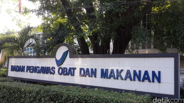 AWAS NIH MOM..! BPOM Temukan 26 Kosmetik Mengandung Bahan Berbahaya, Berikut Daftarnya