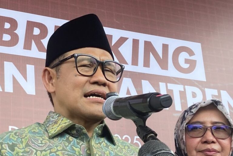 INI SYARATNYA..! Pemerintah Akan Hapus Tunggakan Iuran JKN