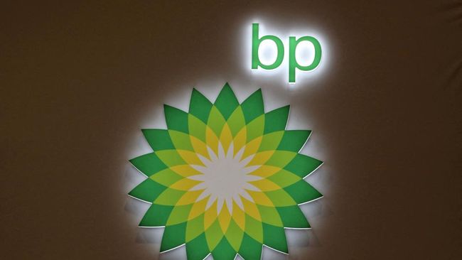 DANANTARA MALAH MAU INVESTASI Rp1.500 TRILIUN..! Rugi Berbisnis EBT, Perusahaan Minyak Inggris Ini Balik ke ‘Asalnya’