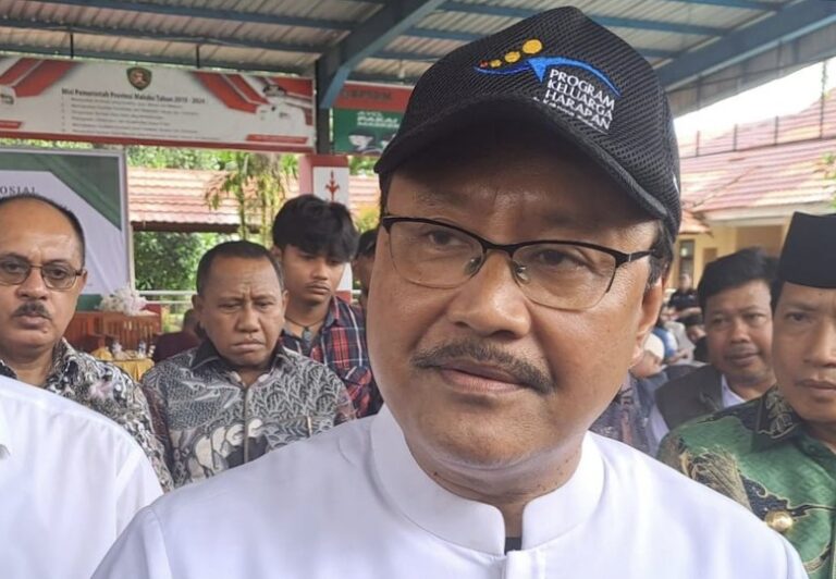 DAMPAK KEPUTUSAN MENSOS NIH..! Jerit Pasien Gagal Ginjal Saat BPJS PBI Dinonaktifkan: Dada Sesak, tapi Tak Bisa Cuci Darah
