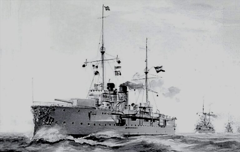 MEREKA JUGA KORBANKAN NYAWA..! Engelina: Negara Jangan Melupakan Perlawanan Heroik Pelaut Timor, Maluku dan Minahasa di Kapal De Zeven Provincien Tahun 1933