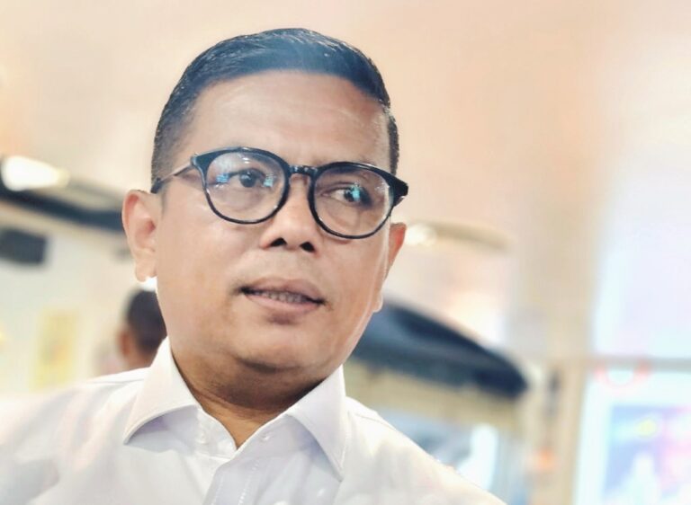 APA SANKSINYA NIH..? 480.757 Peserta BPJS PBI di Banten Dinonaktifkan, Andra Soni: RS Tak Boleh Tolak Pasien