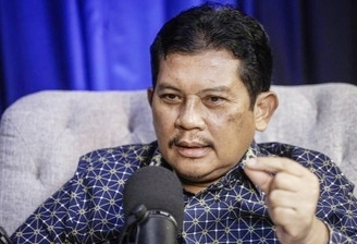 HIDUP MAKIN BERAT, SAKIT BISA FATAL..! 23 Juta Peserta BPJS Belum Bayar Iuran, Tunggakan Tembus Rp14 Triliun