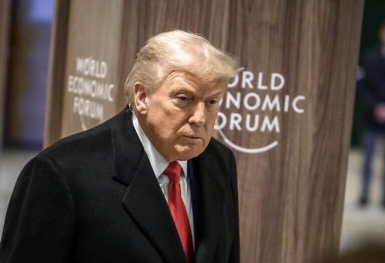 GAK PERLU DIIMPLEMENTASIKAN..! Tarif Trump Dibatalkan, Bagaimana Nasib Perjanjian Dagang RI–AS yang Baru Diteken?