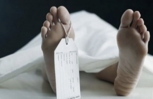 MENSOS LALAI..! Gubernur NTT Ungkap Keluarga Anak SD yang Meninggal di Ngada Tak Terima Bansos karena Adminduk