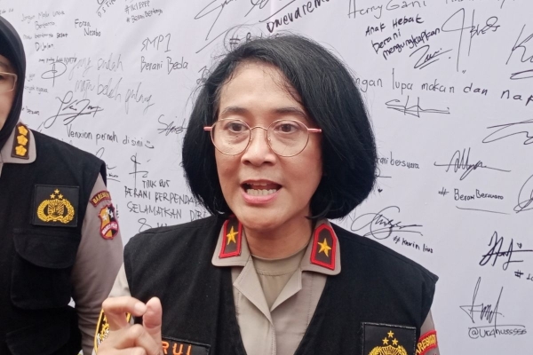 AKIBAT KESULITAN PEKERJAAN..? 249 WNI Kerja “Scam Online”, Mereka Direkrut Lewat Medsos