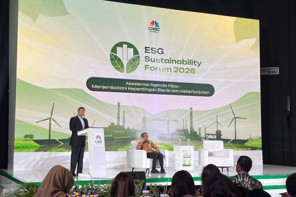 PASTI SUDAH CUAN BANYAK..! Hashim Djojohadikusumo Ungkap Alasan Petinggi BEI dan OJK Diminta Mundur: Tidak Ada Transparansi, Prabowo Sangat Marah!